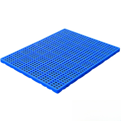 依韵珂防潮垫板100*80*4cm个