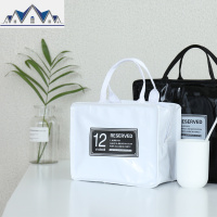 网红ins化妆包PU旅行洗漱包女便携大容量袋男洗澡防水洗浴收纳包 三维工匠