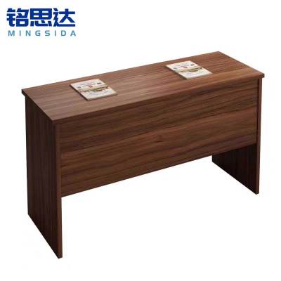 铭思达长条桌