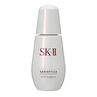 日本 SKII SK-II精研祛斑精华露50ml （小银瓶）淡化斑点