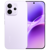 vivo S50智能手机 12GB+256GB 灵感紫