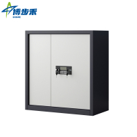 博步禾 保密柜 密码柜 台