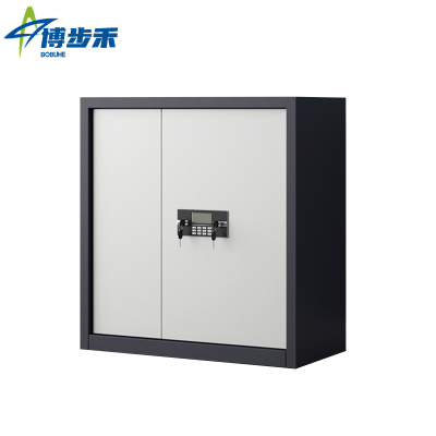 博步禾 保密柜 密码柜 台