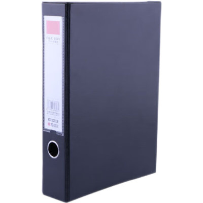 晨光 M&G ADM94814档案盒/资料盒 个