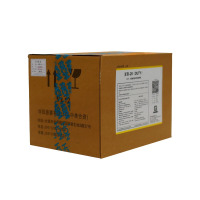 华阳恩赛 爱斯-25 12罐/箱