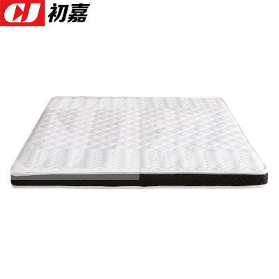 初嘉(CJ)棕垫护脊3E椰棕床垫1200*2000*50