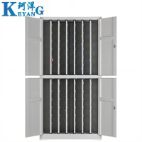 珂洋 钥匙柜 通体1200位 台