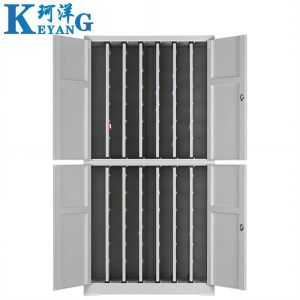 珂洋 钥匙柜 通体1200位 台