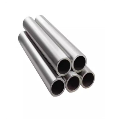 悉金 钢管 XJJH-100mm 千克