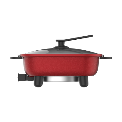 九阳(Joyoung)电火锅 HG50-G621