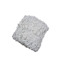 菲尔阿扎 PHIL ARZA 防坠网1*8m/捆