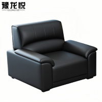 豫龙悦