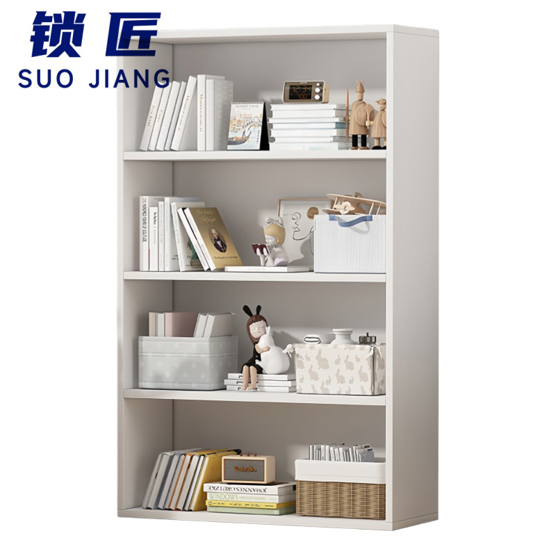 锁匠 置物架 60*24*106cm 台