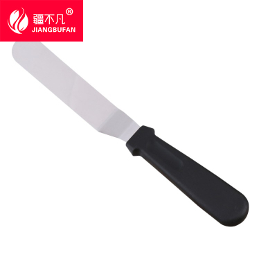 [疆不凡] 抹刀49cm把