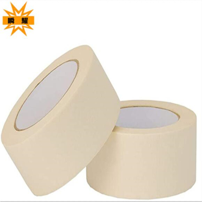 瞬耀 美纹纸胶带 10mm×50m卷