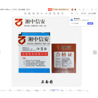 DSJ-ZXAH9A1记录仪专用电池 3000毫安