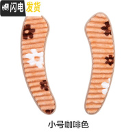 三维工匠粘贴式通用马桶垫家用马桶贴秋冬季可水洗坐便垫马桶圈坐垫