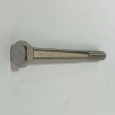 腾达 螺栓 GB5782 M10-1.5*45 304 100支/盒