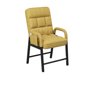 鑫环境 电脑椅家用舒适久坐宿舍椅子靠背舒服大学生电竞沙发懒人办公座椅