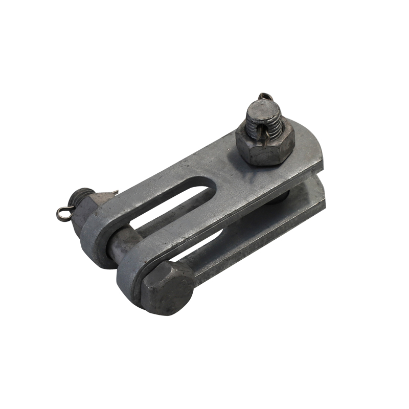 新运 直角挂板 Z新型 个