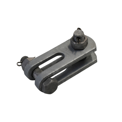 新运 直角挂板 Z新型 个