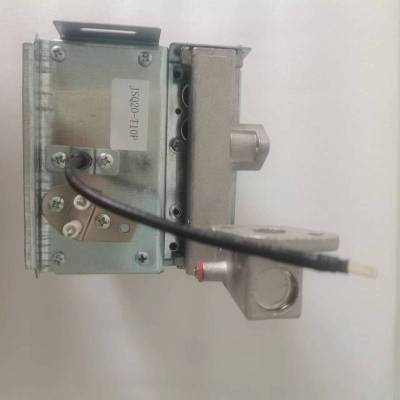 帮客材配 全新原装惠而浦热水器 JSQ20- T10P 火排 燃烧器 收前验货