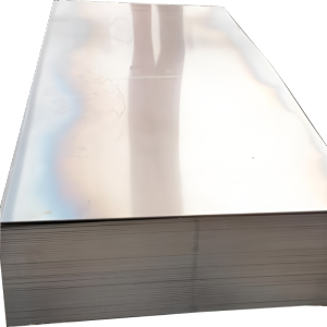 巧为通 薄钢板冷轧 Q235 1.0 kg