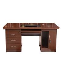 安立洁康 办公桌 1600*800*760mm(张)