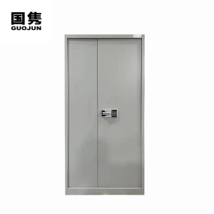 国隽保密柜(通体)900*400*1850mm(组)