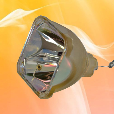 成越全新SONY索尼VPL-ES5投影机灯泡投影仪灯泡_kLj05