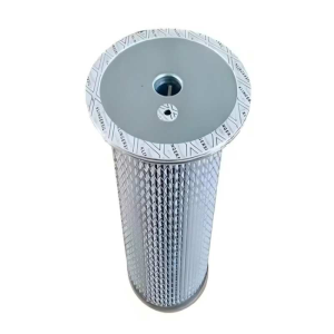 铁信成 维修空滤芯 TXC - 1M3 套