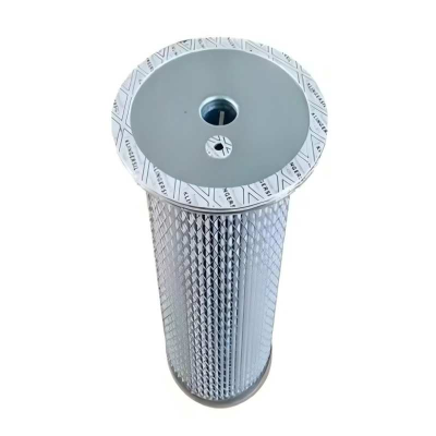 铁信成 空滤芯 TXC - 1M3 套