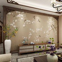 背景书房壁纸图片 背景书房壁纸图片大全 苏宁易购