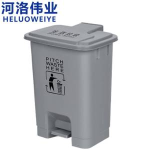 河洛伟业