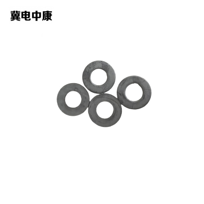 冀电中康 平垫圈A型 M12 个