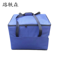 路轶森 保温袋包装袋 42*27*36 cm 个