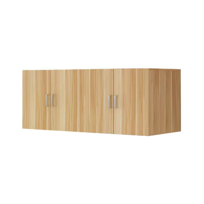 红缅 吊柜 HM-YG034 平方米