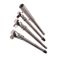 贝策 扭力扳手 500-1500Nm 把