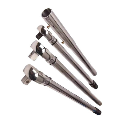 贝策 扭力扳手 500-1500Nm 把