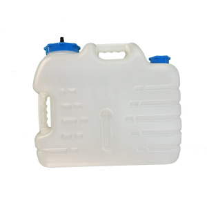 汕头牌 水箱 GT-20/个