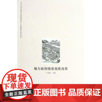 地方政府绩效预算改革