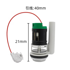 TOTO马桶 SW788B SW788CB 马桶配件排水阀