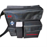 检修工具包 322*185*400mm可定制 个