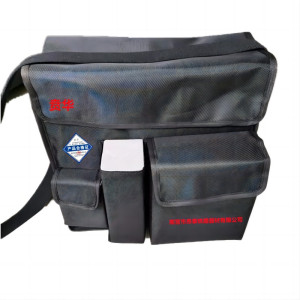 检修工具包 322*185*400mm可定制 个