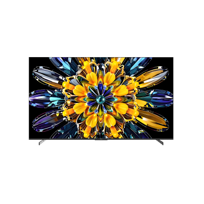 创维电视黑骑士A5F+ 85A5F Mini 85英寸低反防眩Mini LED电视机 液晶智能平板4k电视