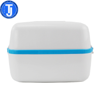 法国SFA排水泵家用提升器升利凝净热水器空调冰柜冷凝水提升泵