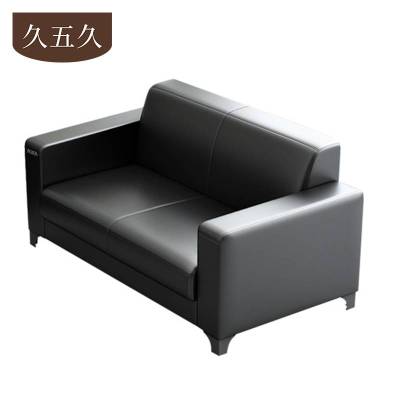 久五久 沙发 双人位 张