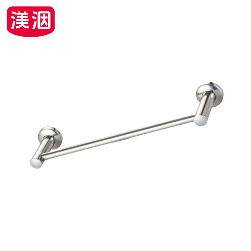 渼洇 不锈钢架子 100*9.5*5cm 个