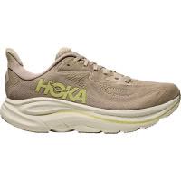 Hoka One One越野跑鞋缓震轻便透气男士日常训练运动鞋