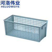 河洛伟业